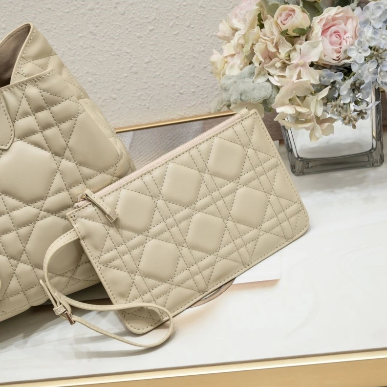 Dxxr Shopping Bags BestValue 62113