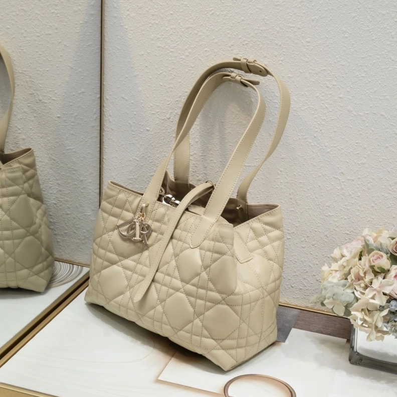 Dxxr Shopping Bags BestValue 62113