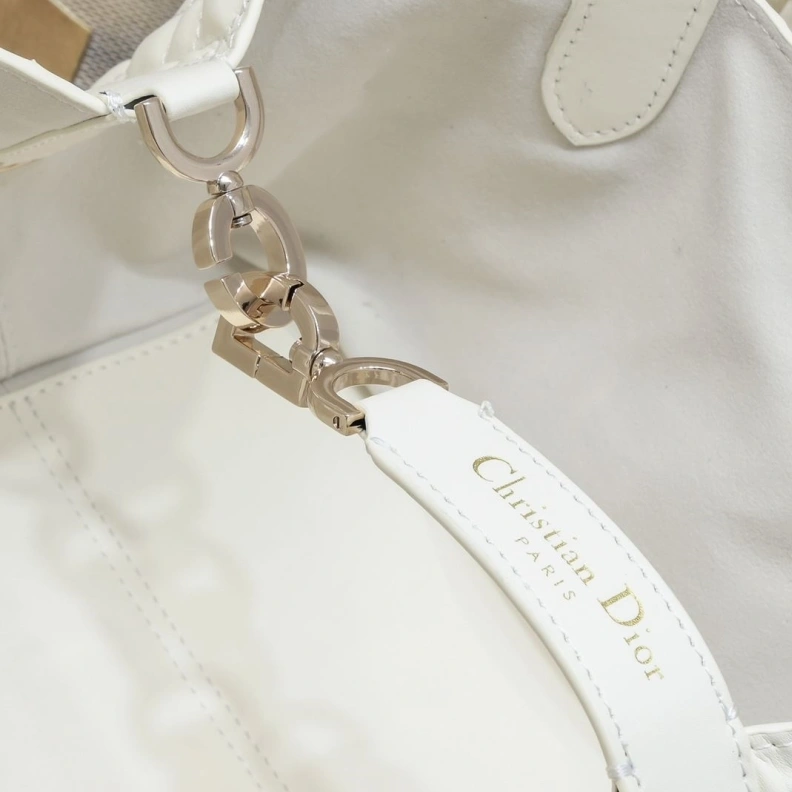 Fashionable Dxxr Shopping Bags 62104