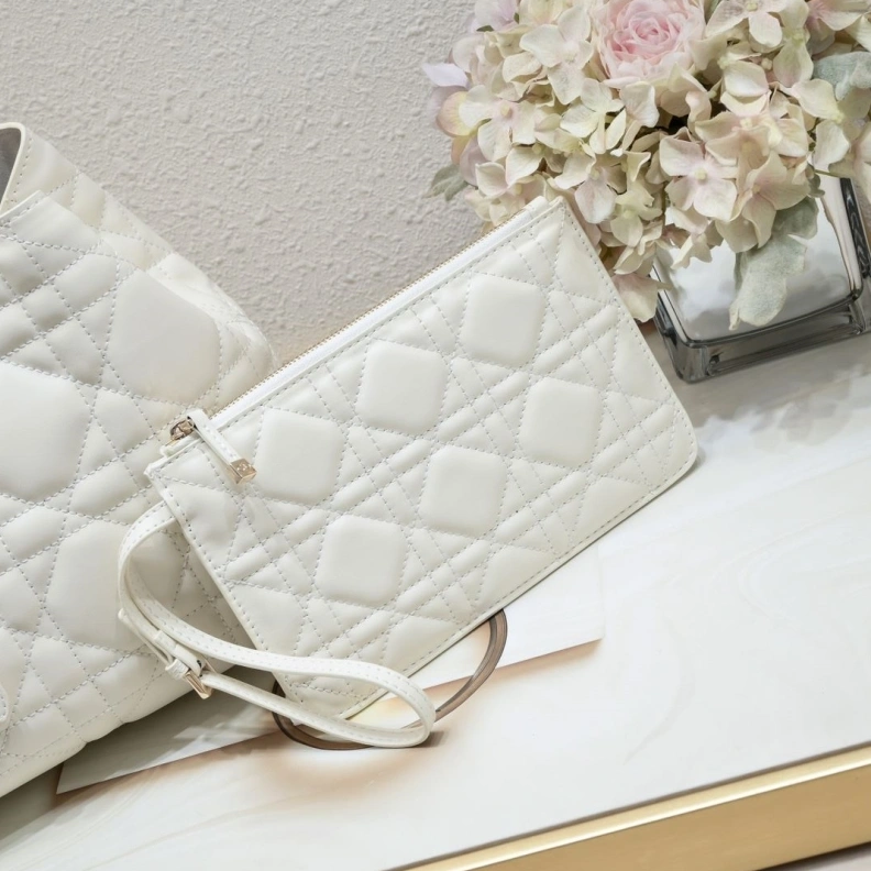 Dxxr Shopping Bags StreetReady 62103