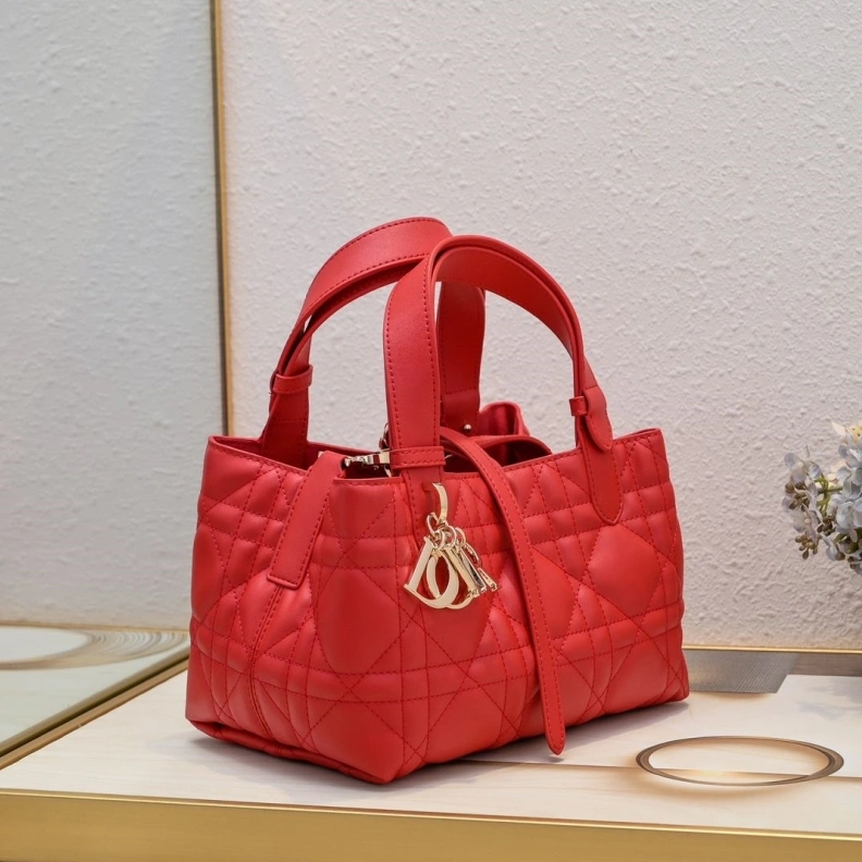DailyWear Dxxr Shopping Bags 62099