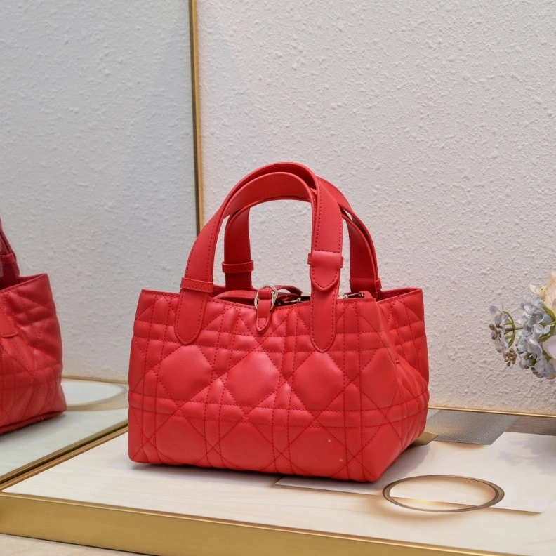 DailyWear Dxxr Shopping Bags 62099