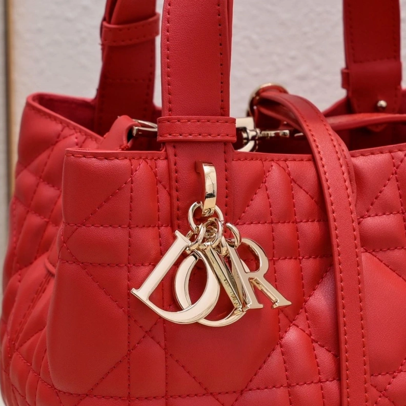 DailyWear Dxxr Shopping Bags 62099