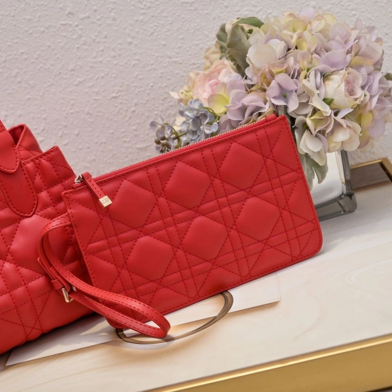 DailyWear Dxxr Shopping Bags 62099