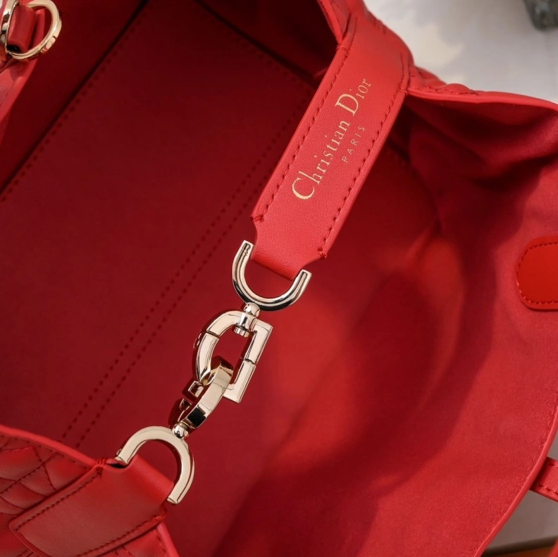 DailyWear Dxxr Shopping Bags 62099