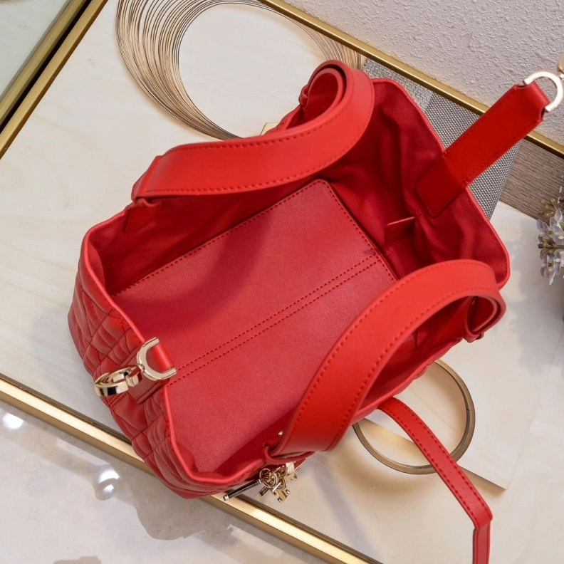 DailyWear Dxxr Shopping Bags 62099