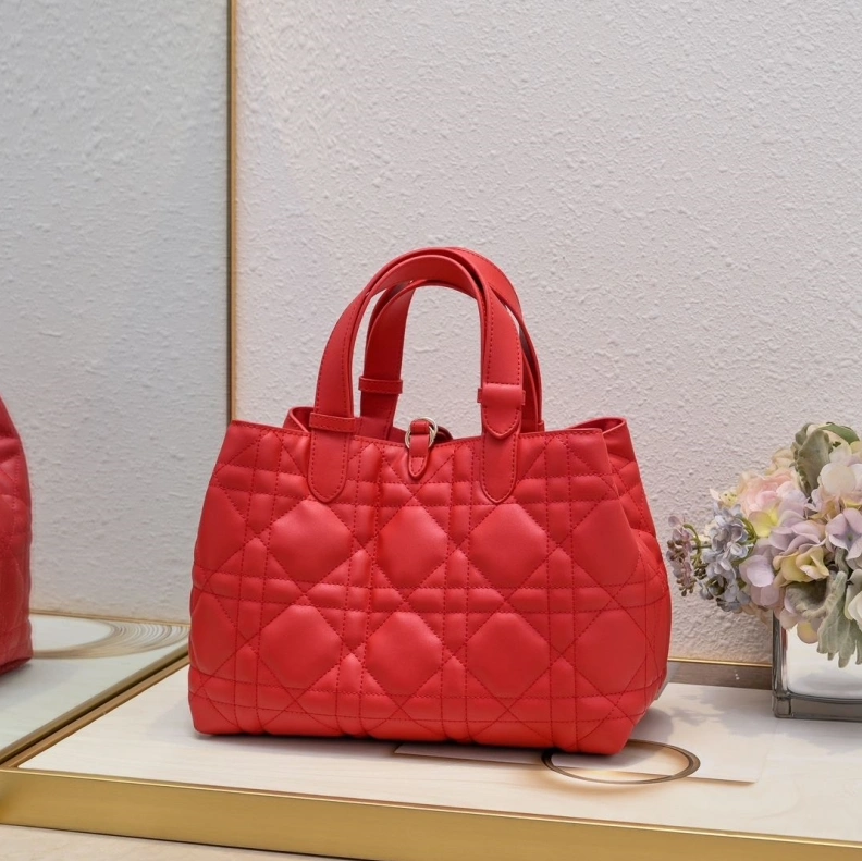 SportInspired Dxxr Shopping Bags 62109