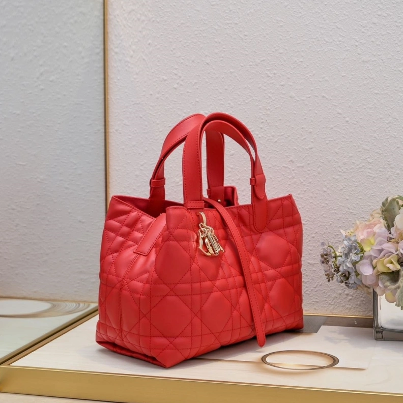 SportInspired Dxxr Shopping Bags 62109