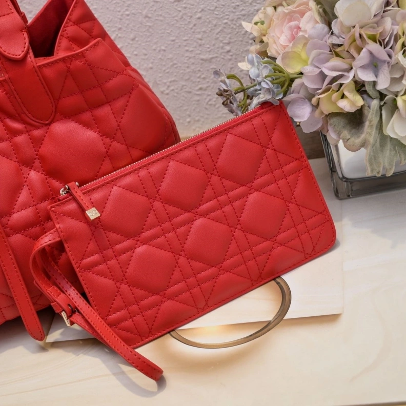 SportInspired Dxxr Shopping Bags 62109
