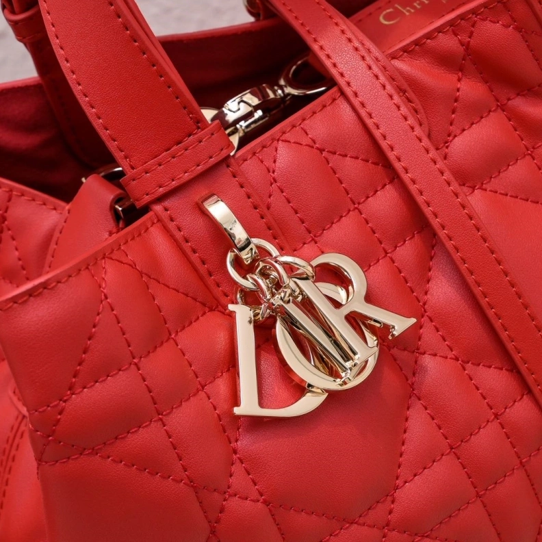 SportInspired Dxxr Shopping Bags 62109