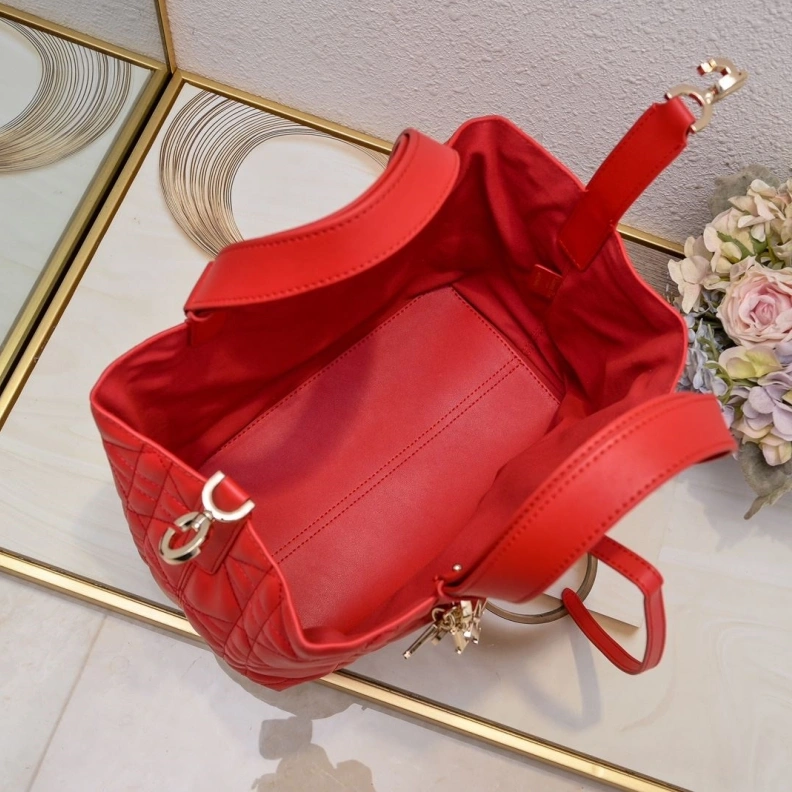 SportInspired Dxxr Shopping Bags 62109