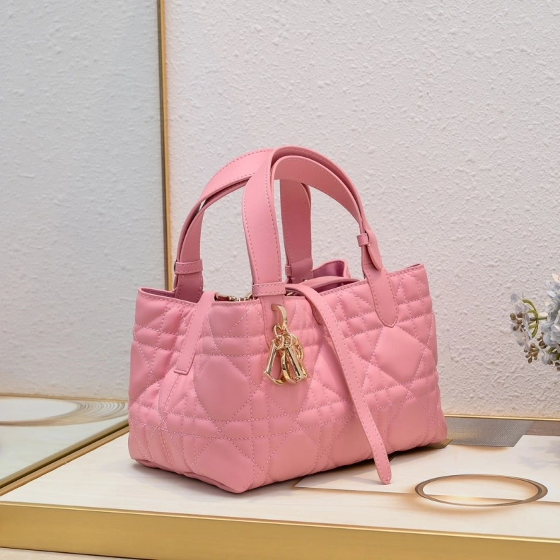 Dxxr Shopping Bags Efficient 62120