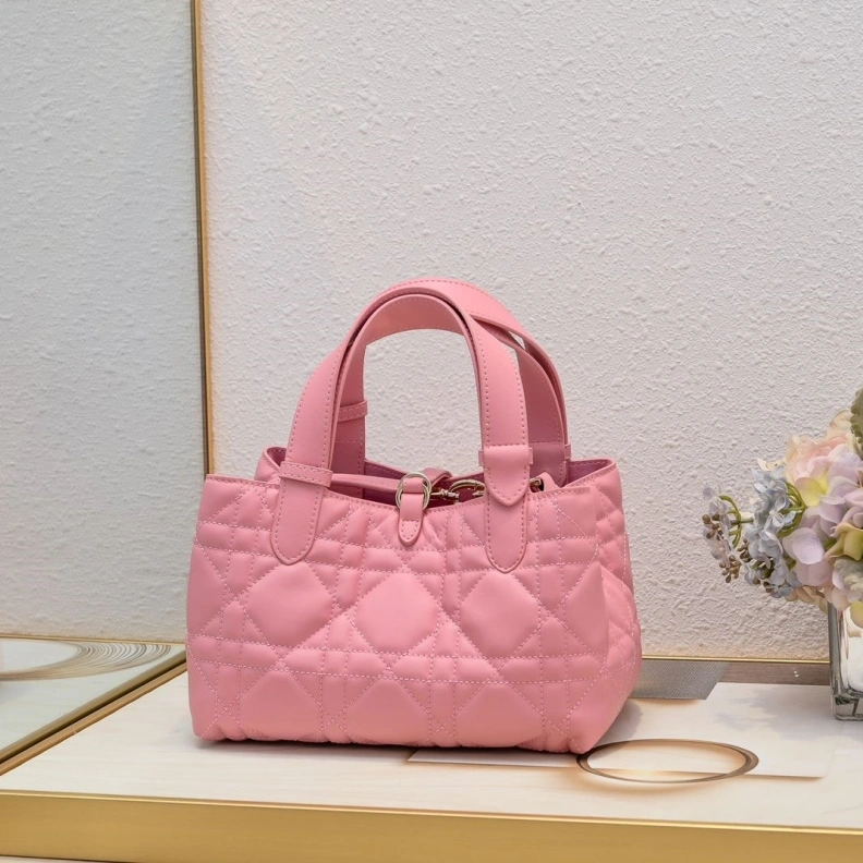 Dxxr Shopping Bags Efficient 62120