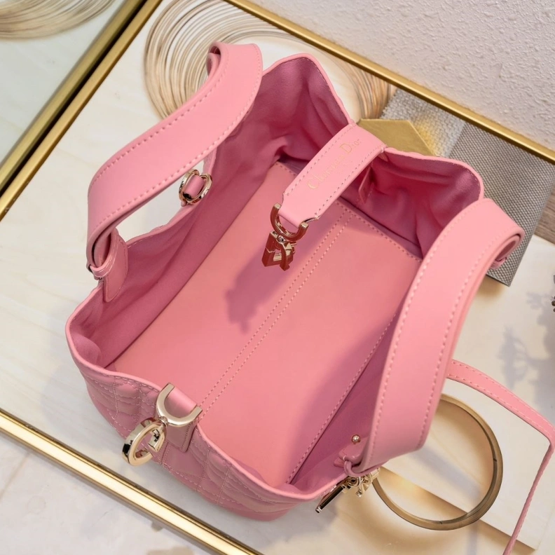 Dxxr Shopping Bags Efficient 62120