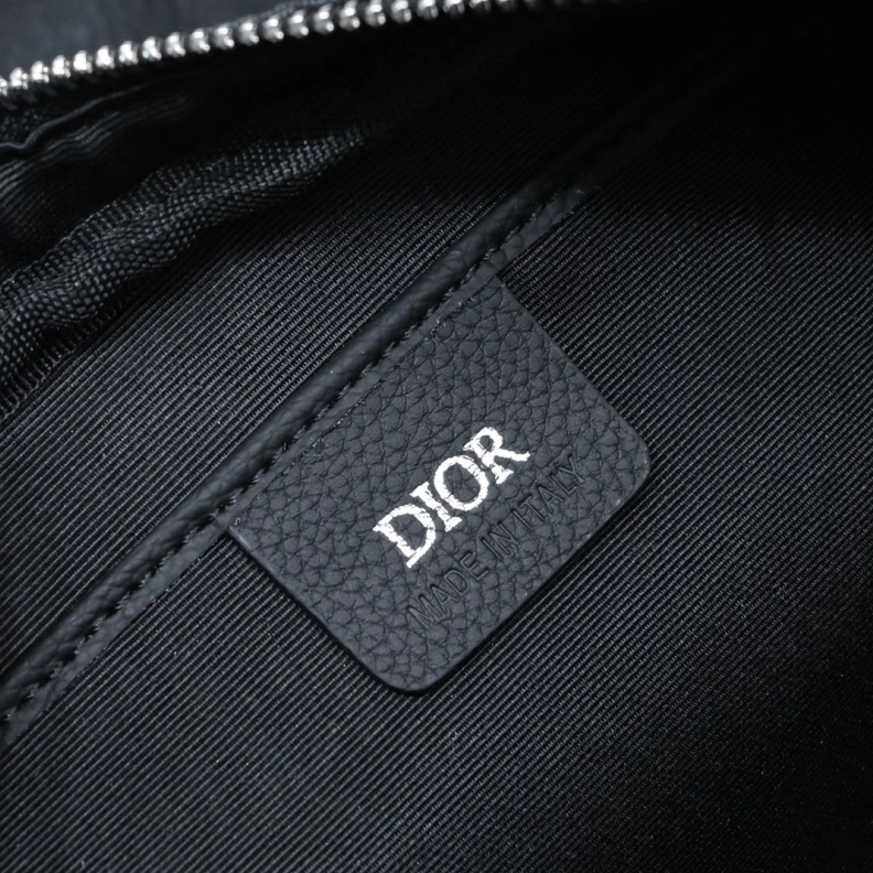 ModernLook Dxxr Waist Chest Packs 61405