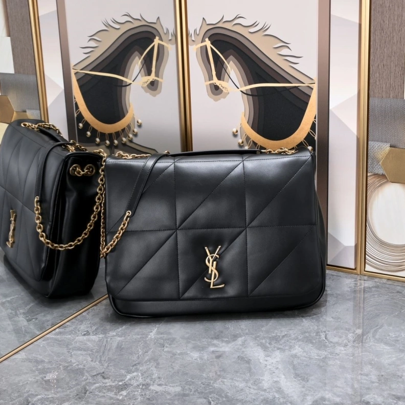 YSX Top Handle Bags NewStyle 66812