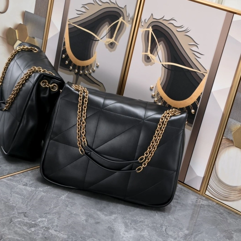 YSX Top Handle Bags NewStyle 66812
