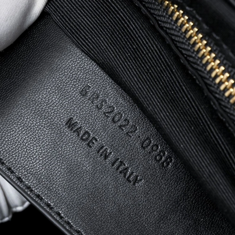 YSX Top Handle Bags NewStyle 66812