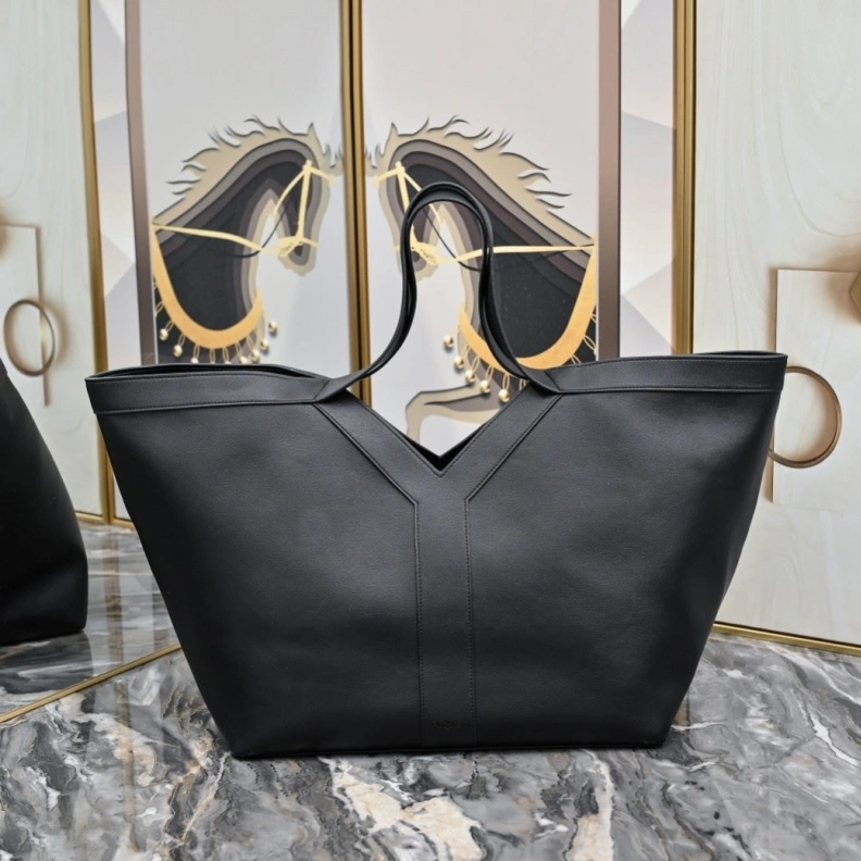 Soft YSX Shopping Bags 66810