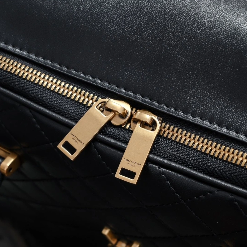 YSX Top Handle Bags Durable 66826