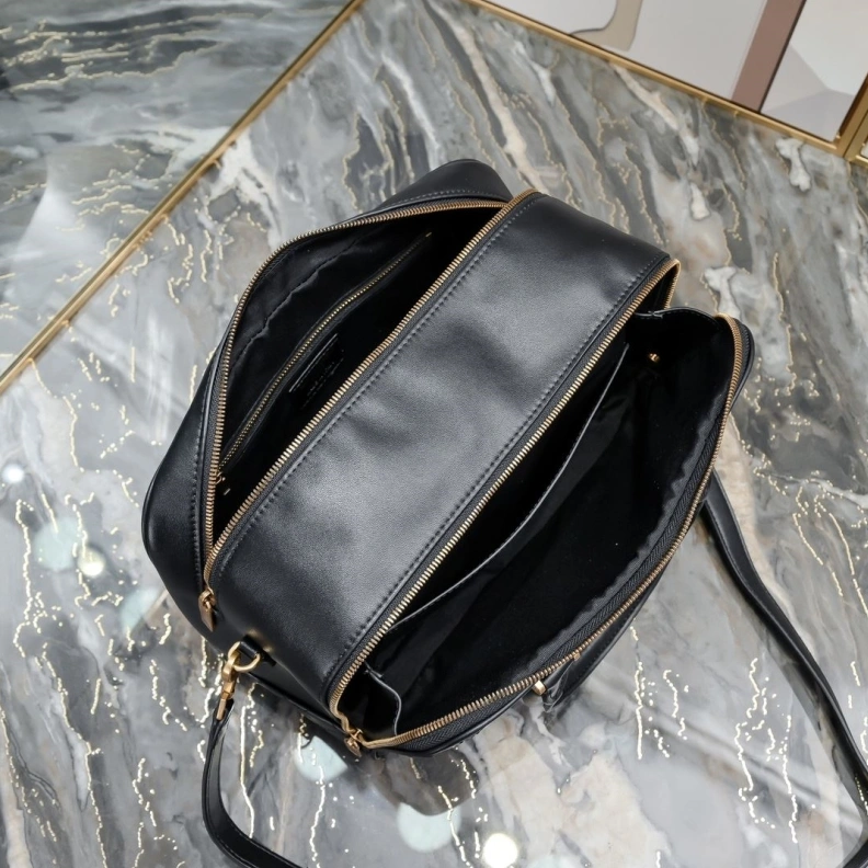 YSX Top Handle Bags Durable 66826
