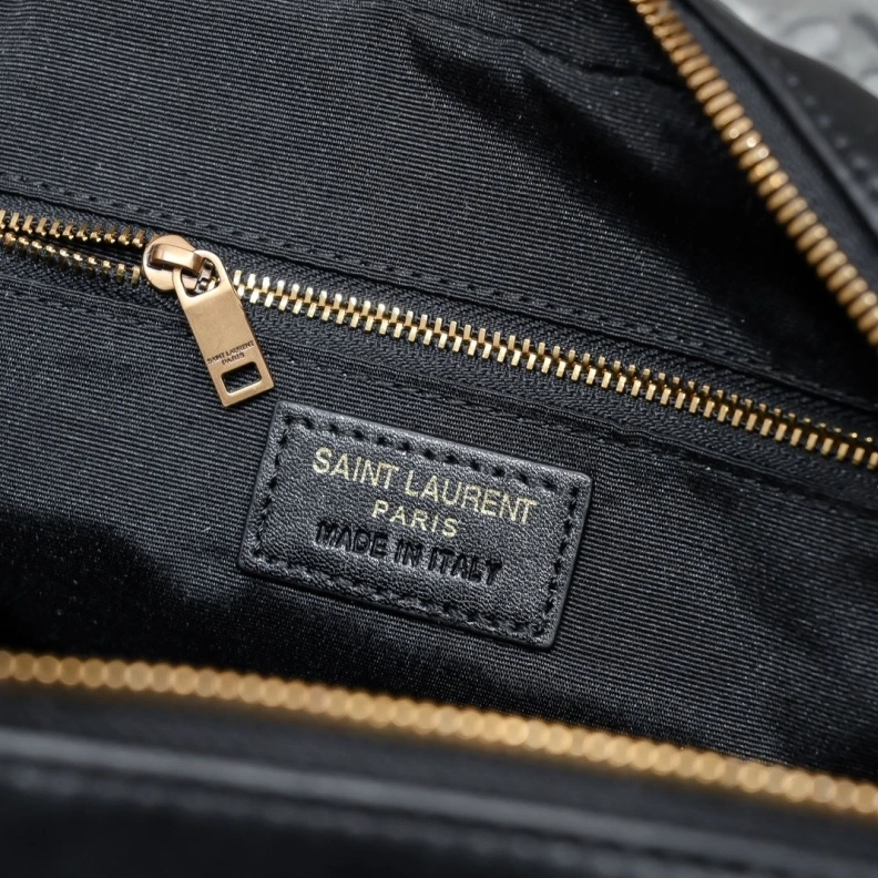 YSX Top Handle Bags Durable 66826
