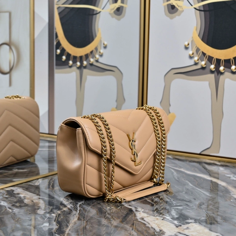 YSX Satchel Bags Trendy 66861