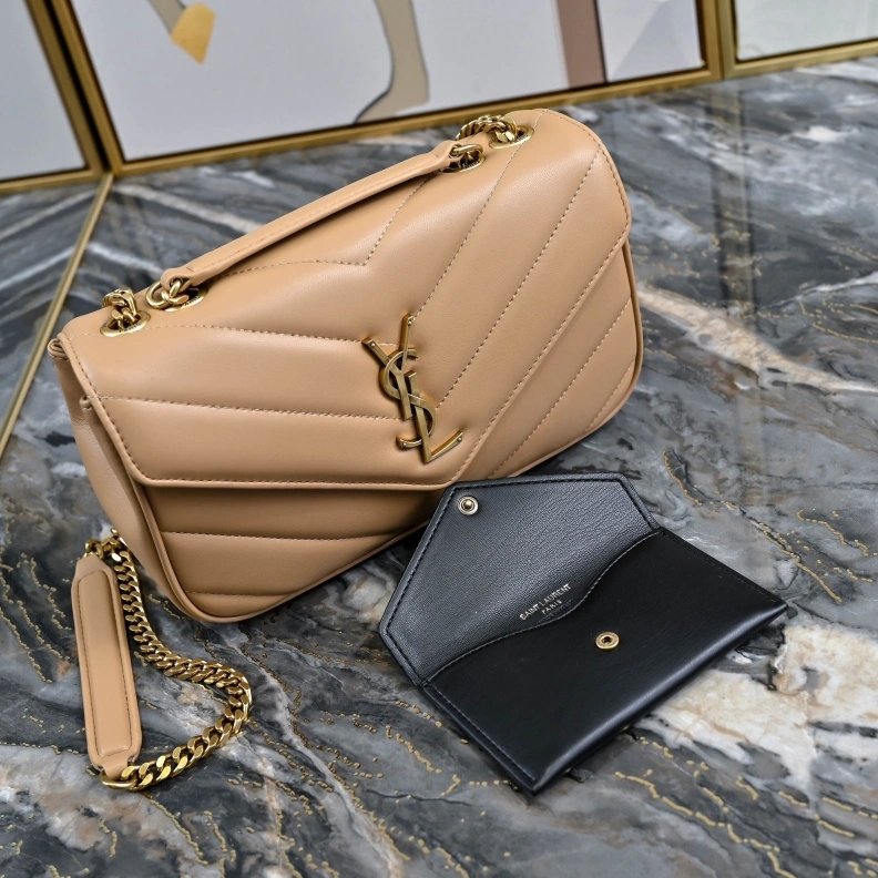YSX Satchel Bags Trendy 66861