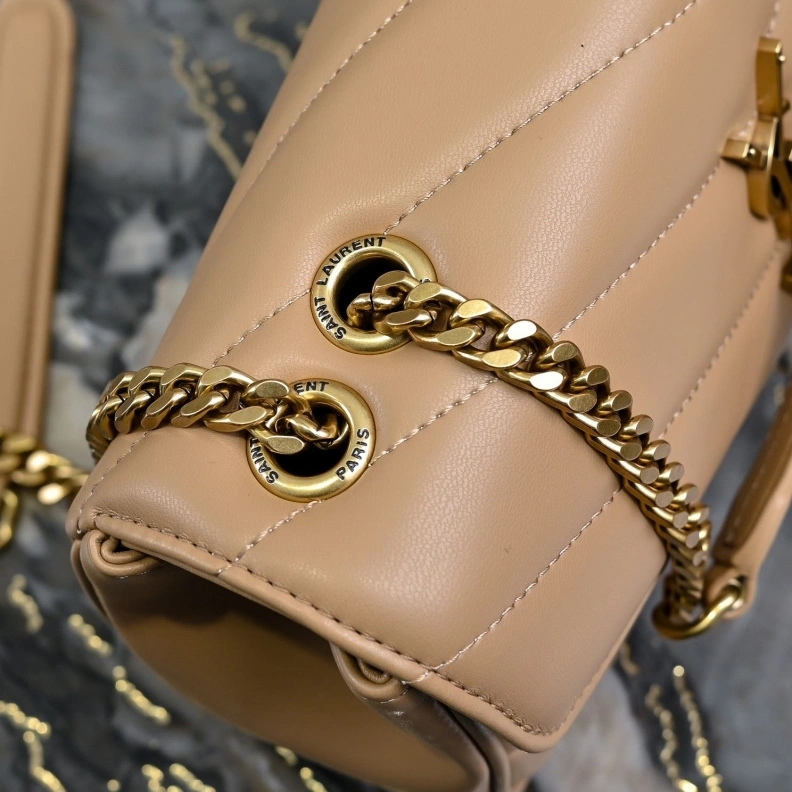 YSX Satchel Bags Trendy 66861