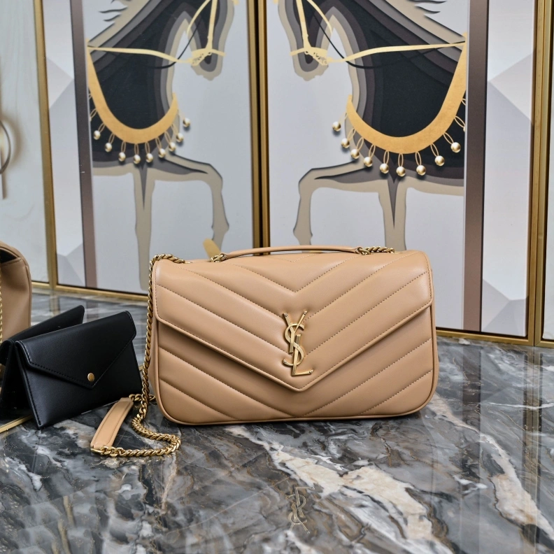 YSX Satchel Bags NewStyle 66830