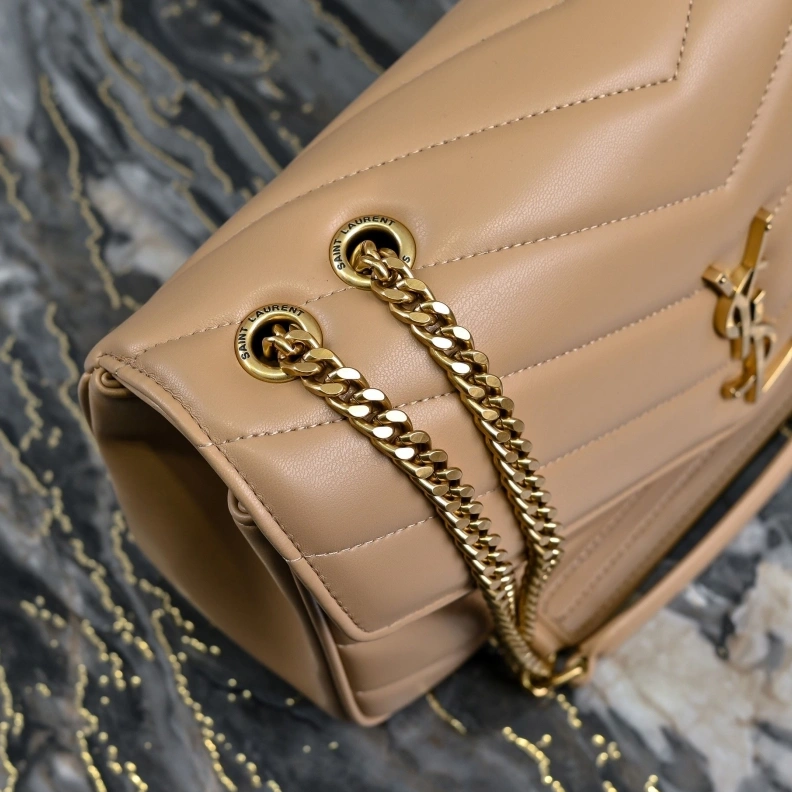 YSX Satchel Bags NewStyle 66830