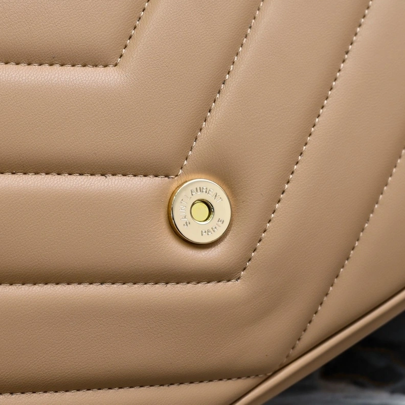 YSX Satchel Bags NewStyle 66830