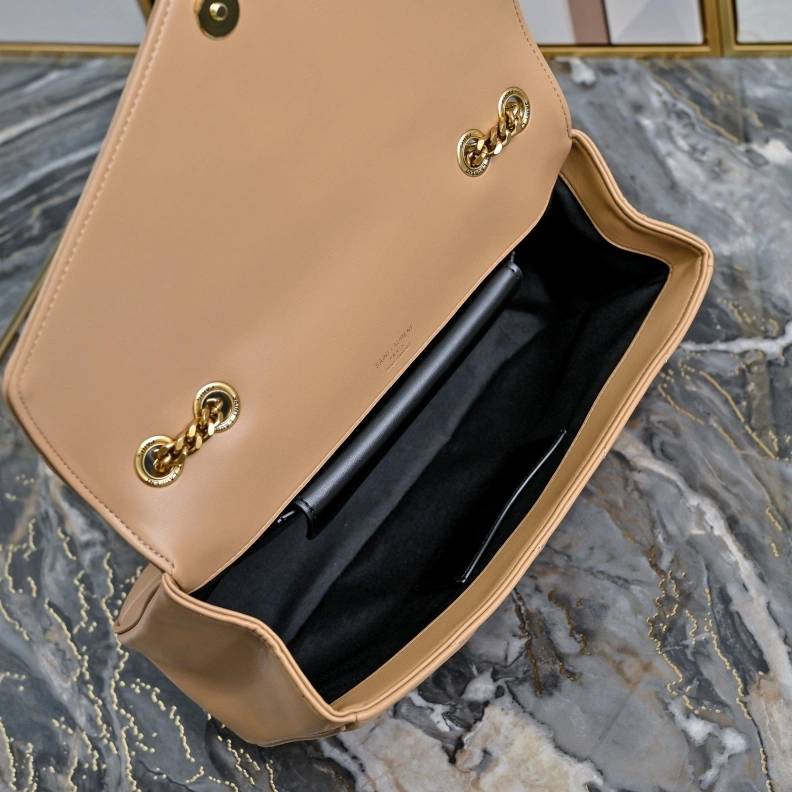 YSX Satchel Bags NewStyle 66830