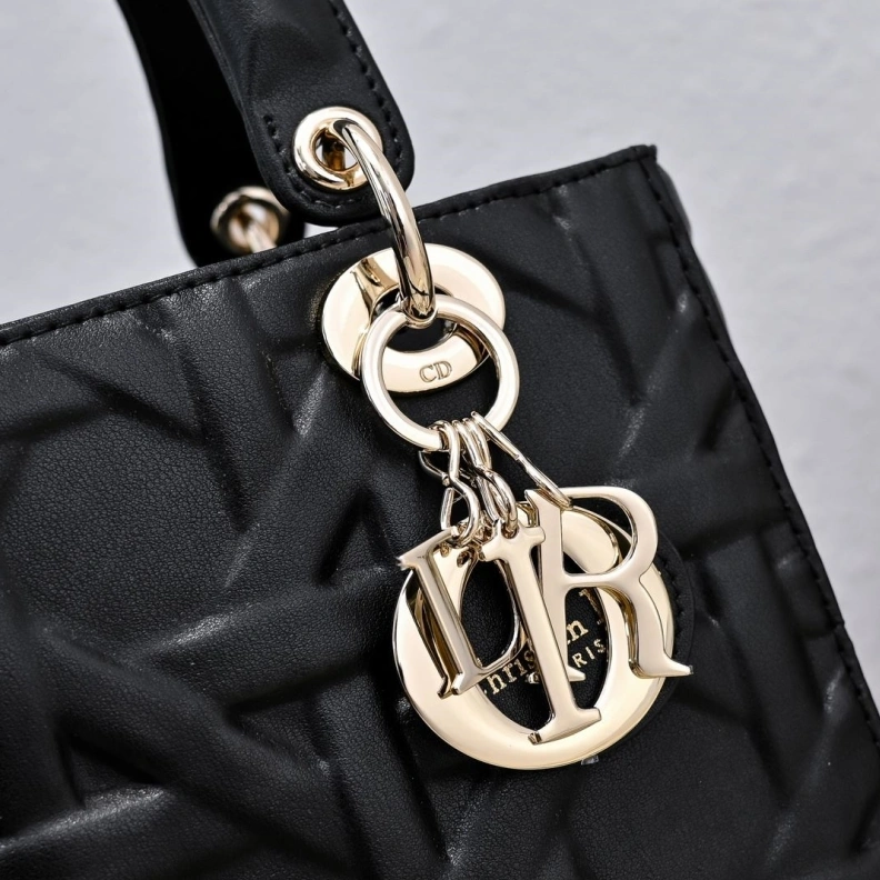 Bright Dxxr My Lady Bags 62242