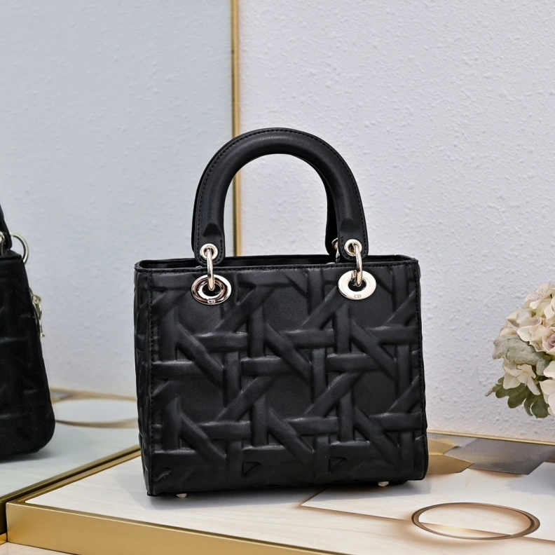 Bright Dxxr My Lady Bags 62242