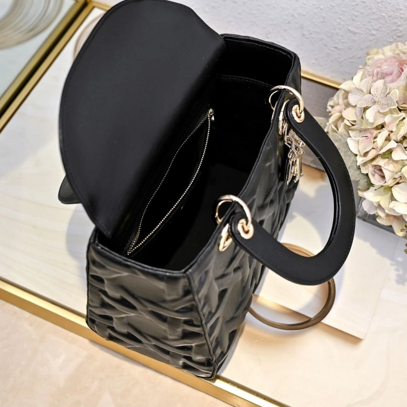 Bright Dxxr My Lady Bags 62242