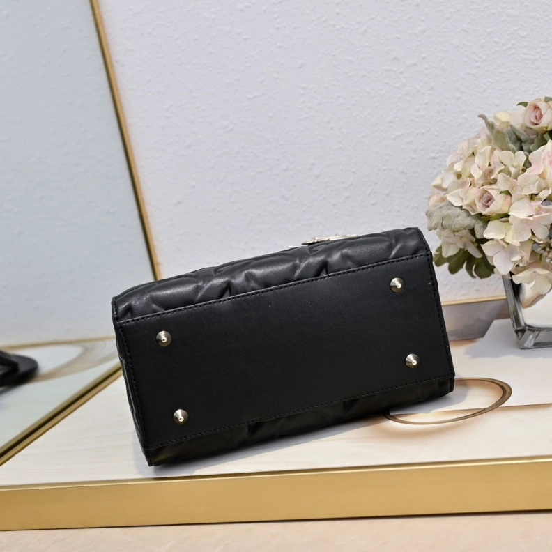 Bright Dxxr My Lady Bags 62242