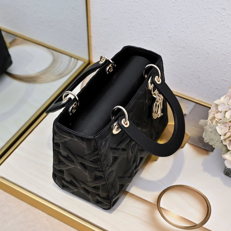 Bright Dxxr My Lady Bags 62242