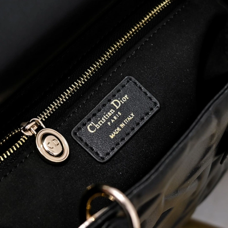Bright Dxxr My Lady Bags 62242