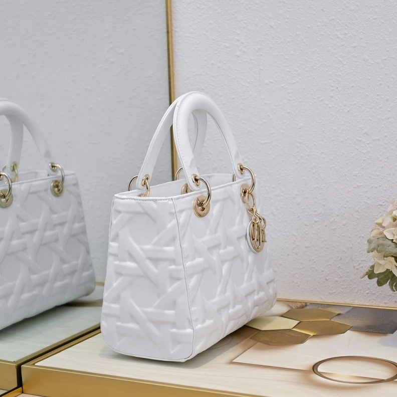Trendsetting Dxxr My Lady Bags 62209