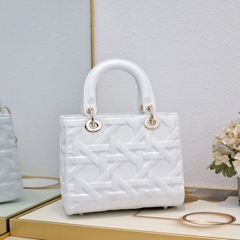 Trendsetting Dxxr My Lady Bags 62209