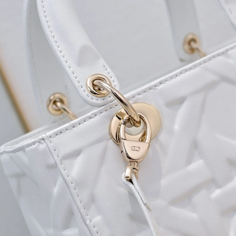 Trendsetting Dxxr My Lady Bags 62209