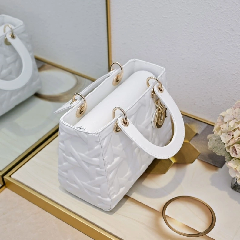 Trendsetting Dxxr My Lady Bags 62209