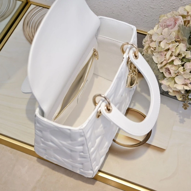 Trendsetting Dxxr My Lady Bags 62209