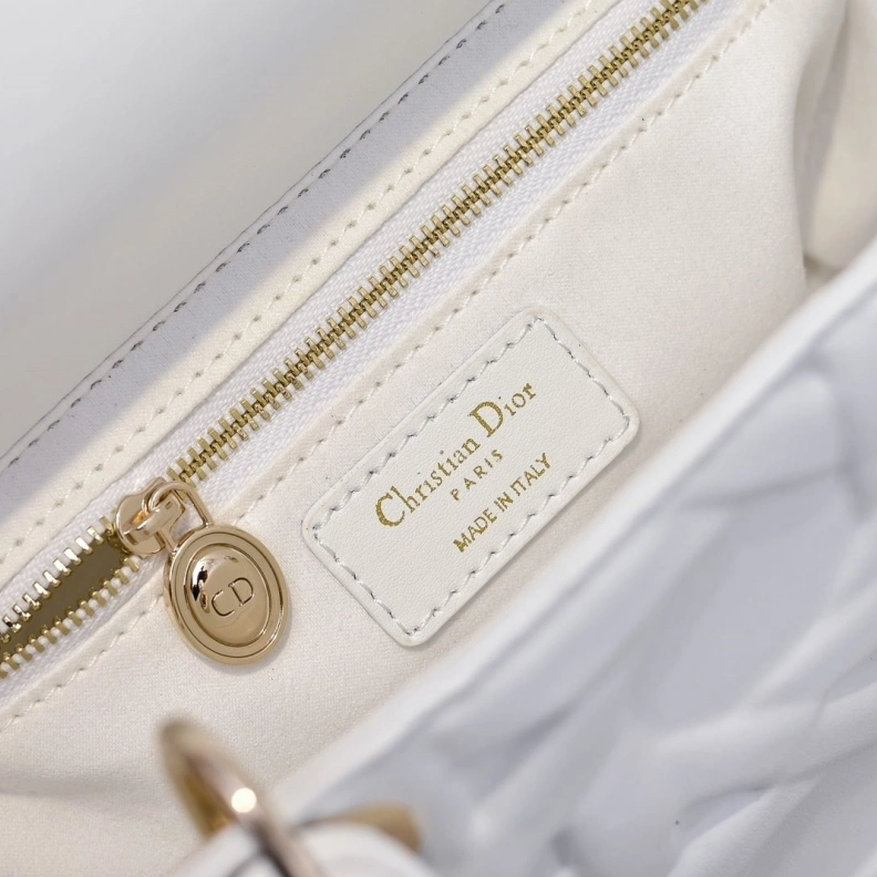 Trendsetting Dxxr My Lady Bags 62209