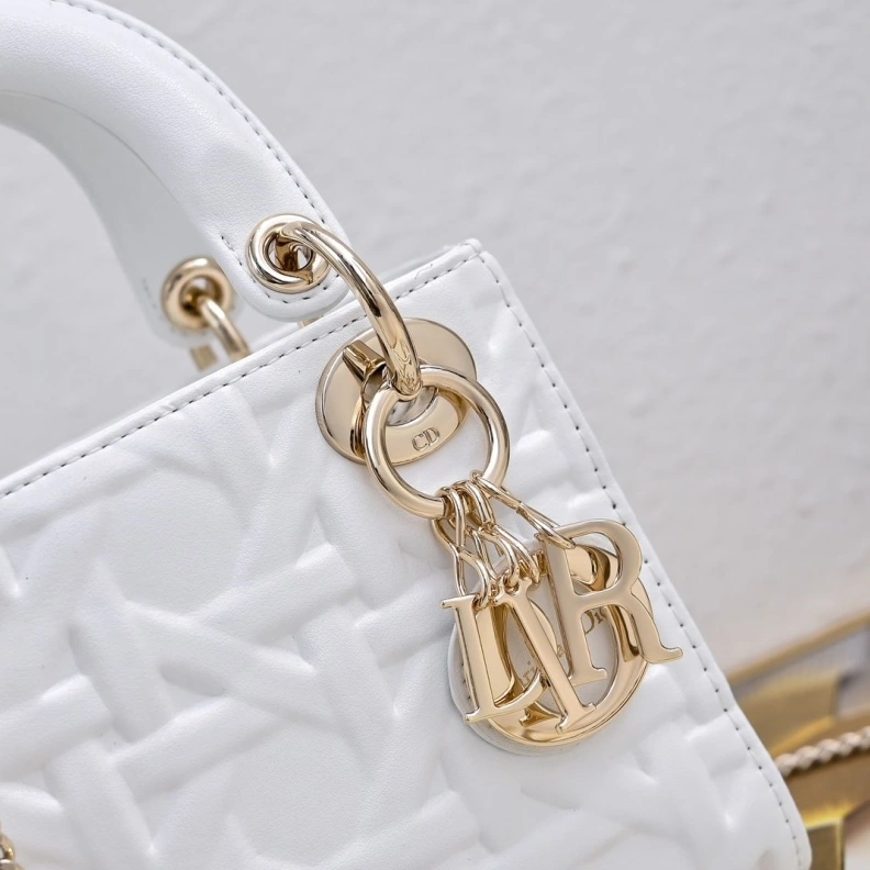 Timeless Dxxr My Lady Bags 62244