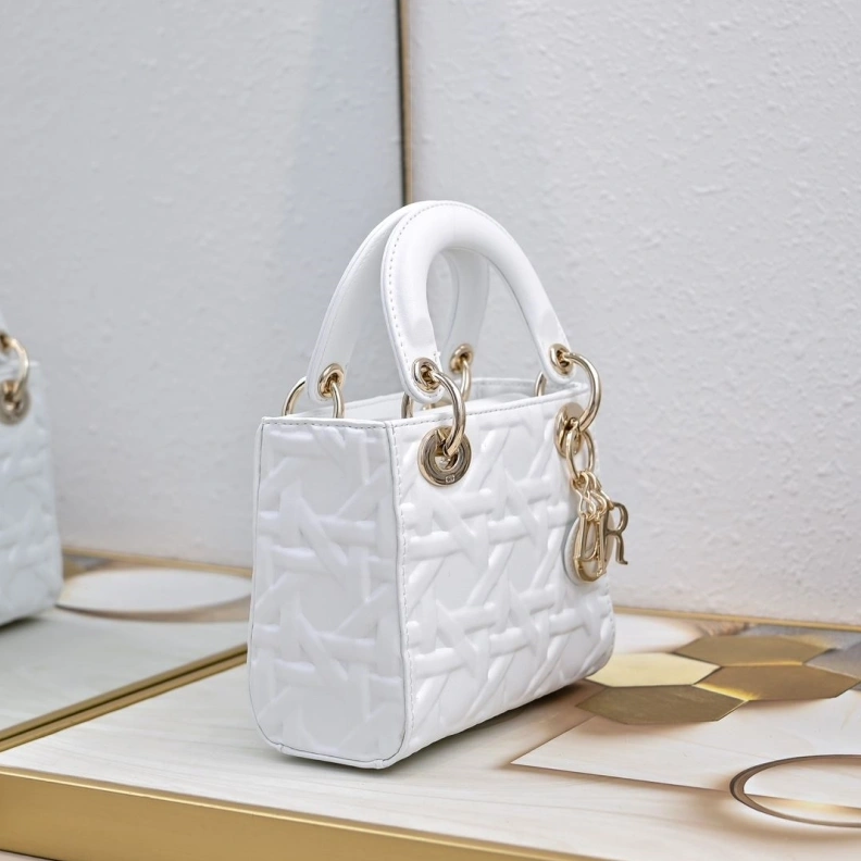 Timeless Dxxr My Lady Bags 62244