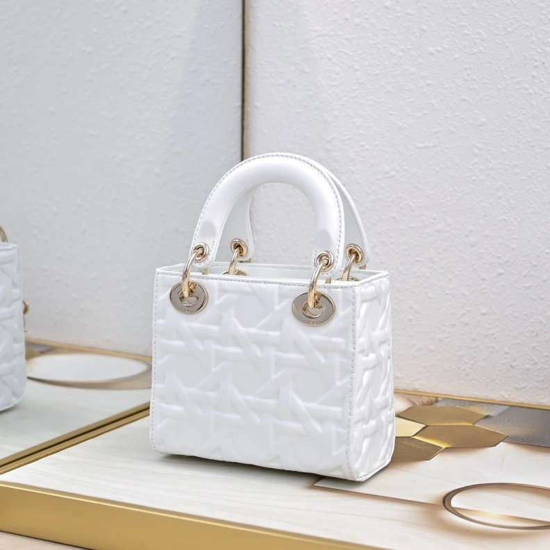 Timeless Dxxr My Lady Bags 62244