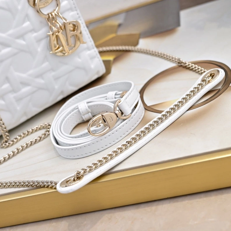 Timeless Dxxr My Lady Bags 62244