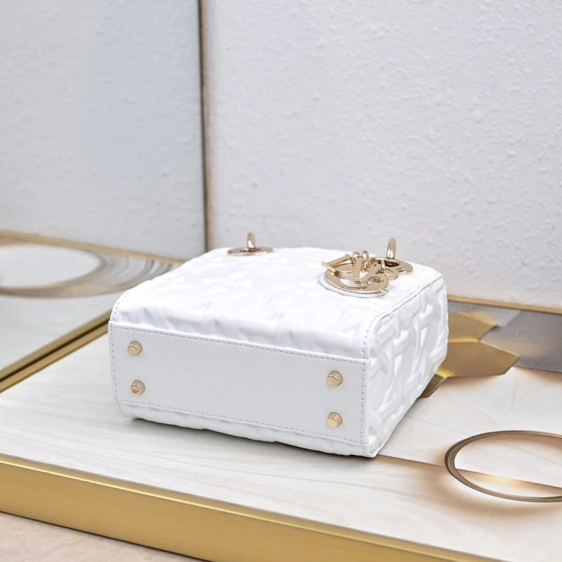 Timeless Dxxr My Lady Bags 62244